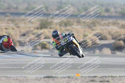 media/Oct-03-2025-CVMA Friday Practice (Fri) [[0c1e57b650]]/4-Racer 3-NRS/Mock Race/